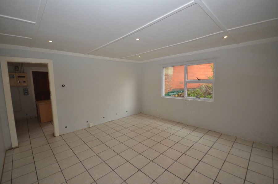 3 Bedroom Property for Sale in Gonubie Eastern Cape